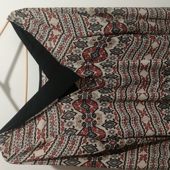 Women's top - Picture 2 of 2